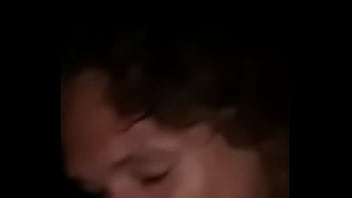 Latina, Head – Latina – 2025 – Sexy – Experience – Video 1922483