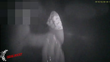 Glory Hole – Namorada Transando E Chupando Na Cabine Erotica (video Completo No Red – Link Nos Coment_rios)