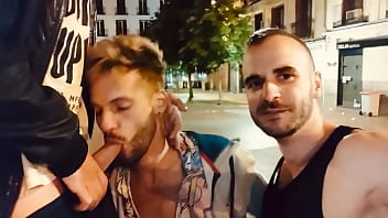 Recopilaci_n Videos Onlyrubensal