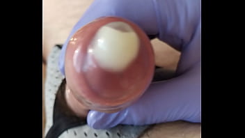 Condom, Soloboy – Unknown – 2025 – Passionate – Experience – Video 1911501