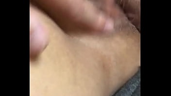 セフレのお⭕️⭕️こ②