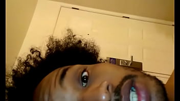 My Bitch Pussy So Good I Came Hard