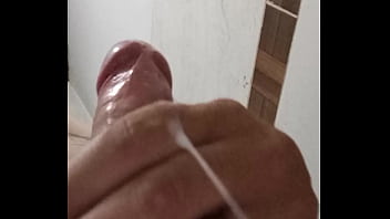 Gosando Leite Quente – leite, gosando, soloboy – Video 1911327