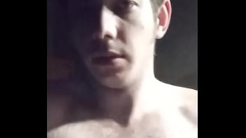 Gergely Molnár – Night’ Evening Instead Of Going To Bed