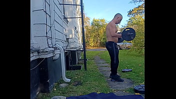 Health Workout Videos For The Whole Body