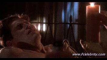 ⁣Body Of Evidence - sex, hot, actress, body, of, evidence - Video 6566728