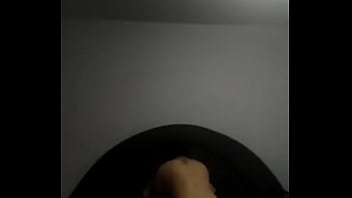 Ofrezco Servicio De Placer