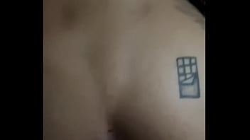 Comendo Buceta E Cuzinho Da Puta