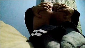 Asshole, Ass, Amateur, Big-ass, Amateurs, Amador, Cuzinho, Gay-ass, Gay-asshole, Cu-aberto, Abrindo- – Ass – 2025 – Wild – Experience – Video 1920141