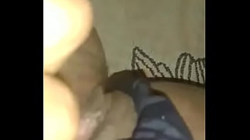 Teen, Pussy, Woman, Masturbation, Solo, Brazil, Bbw, Siririca, Big-pussy, Greluda, Big-clit – Teen – 2025 – Intense – Scene – Video 1910117