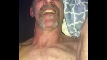 My Hot Bear Fwb Uses My Ass