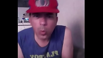 Sexy En Calzoncillos – sexy, bikini, solo, men, male, badboy – Video 1915959