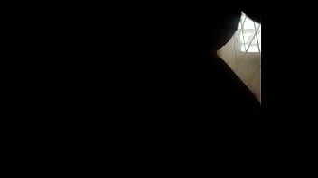 Brij Jerks Off _ Cums In His Home Washroom