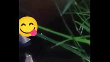 En El Monte Con Mi Primo