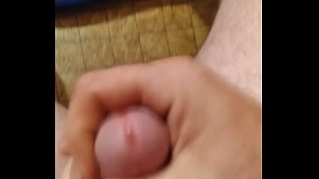 Lee, Chris, Soloboy – Unknown – 2025 – Hot – Performance – Video 1921901