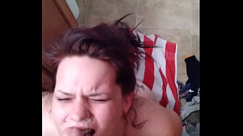 Lee, Chris – Unknown – 2025 – Steamy – Session – Video 1987748