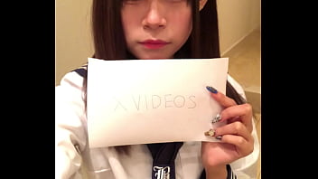 Verification-video, テスト – Unknown – 2025 – Intense – Show – Video 1908576