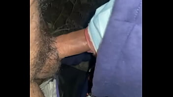 Blowjob, Latino, Chile, Anal-sex, Cruising, Gay-amateur, Gay-sex, Gay-anal – Gay – 2025 – Passionate – Show – Video 1907483