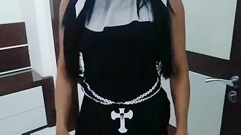 Meu Cliente Favorito..