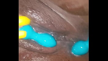 Blackswangoddess – Anal, Lesbians, Amateur, Homemade, Wet, Toys, Ebony, Amateurs, Sloppy – Anal – 2025 – Intense – Session – Video 1907152