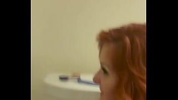 Texas Dope-butt Plug