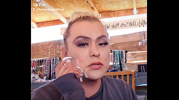 Blonde, Sweet, Honey, Healer – Blonde – 2025 – Incredible – Experience – Video 1917400