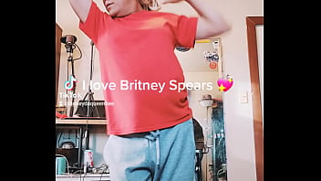 Blonde, Honey – Blonde – 2025 – Amazing – Scene – Video 1720225