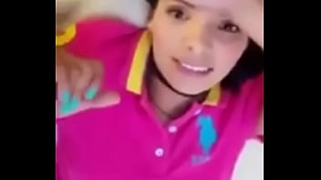 Alguien Sabe Donde Encontrar El Video Completo