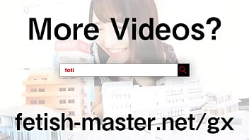 Japanese Asian Giantess Vore Size Shrink Growth Fetish – More At Fetish-master.net – hentai, giantess, growth, vore – Video 1917322