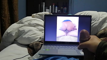 Amber Key – Leche, Tributo – Unknown – 2025 – Intense – Experience – Video 1920510