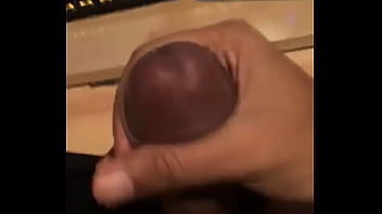 Cum, Nut, Bbc – Bukkake – 2025 – Intense – Experience – Video 1916916