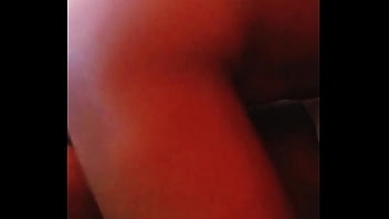 Getting My Dick Rode – texas, bbc, houston, denver, htown, ducalion5000, geppett0land – Video 1987721