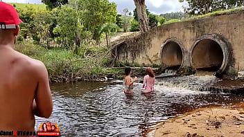 Duas Bruxas Sadafas Em Pleno Halloween Fudendo Rebolando Mim Fizeram Gozar Dentro No P_lo – Eliane Furacao Lorrany Exotica. Completo No Red