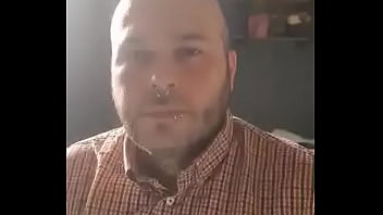 Video De Vérification – presentation, moi, verification-video – Video 1919635