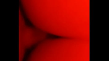 Gostosa De Quatro – morena, rabao, gemendo – Video 1915638