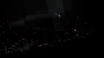 Bladee – Be Nice To Me