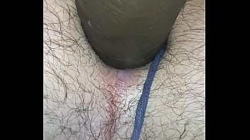 Caseros, Juguetes – Unknown – 2025 – Amazing – Experience – Video 1987174