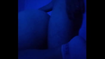 Gordo Passivo Tomando Gostoso