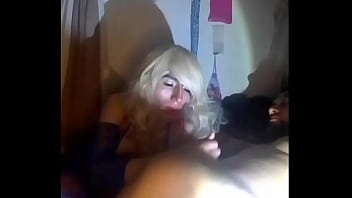 Sucking With Condom On For The Guys Who Loves Latex Fetish,japanese Covk Smells So Sweet And Delicious(comment,like,s…