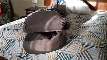 VORE – 2 New Models