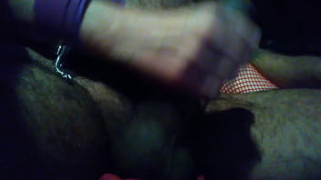 Sid Y Nancy 78 – Masturbation, Paja, Argenta – Unknown – 2025 – Intense – Show – Video 1986483