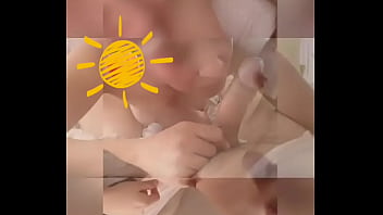 Me Encanta Chuparsela – polla, chupar – Video 1986328