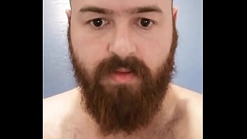 Verification Video – verification, verification-video – Video 1986268