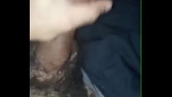 Quien Pasivo En Bogota Que Haga Contenido En Yo Activo Vergon.