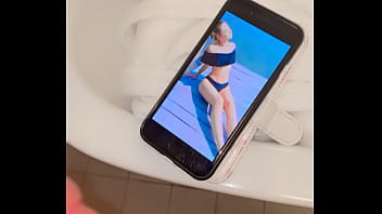 Tribute, Nastia – Unknown – 2025 – Steamy – Show – Video 1986226