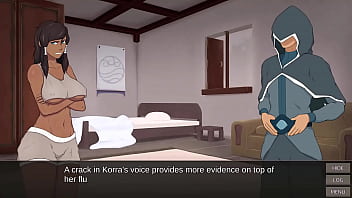 Cummy Bender Episode 5 – Bdsm Slut Asami Sato Whore Herself For The Came With Her Busty Perfect Sexy Body