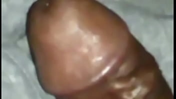 Just Me – Cock, Big-cock, Big-dick, Bbc, Soloboy, Black-dick, Black-cock – Unknown – 2025 – Amazing – Performance – Video 1901867