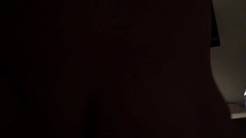 Pinky Pussy – Sexy, Masturbation, Orgasm, Pinky-pussy – Sexy – 2025 – Steamy – Scene – Video 1717094