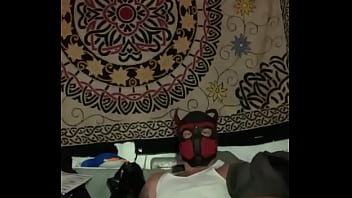 Public, Porn-star, Gay-porn, Gay-masturbation, Human-pup, Pupplay – Unknown – 2025 – Amazing – Experience – Video 1916419