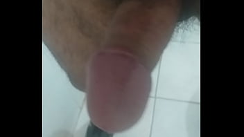 Me Masturbo Rico – leche, esta, mi-pija, me-masturbo, llena-de – Video 1916320